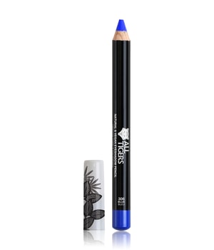 All Tigers Natural & Vegan Lidschatten-3 g