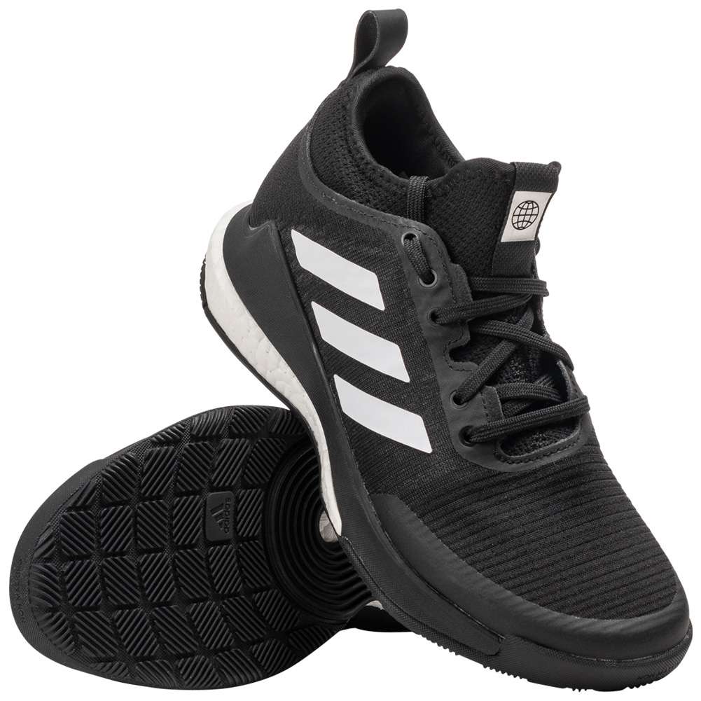 adidas Crazyflight Mid Indoor Hallenschuhe FX1791