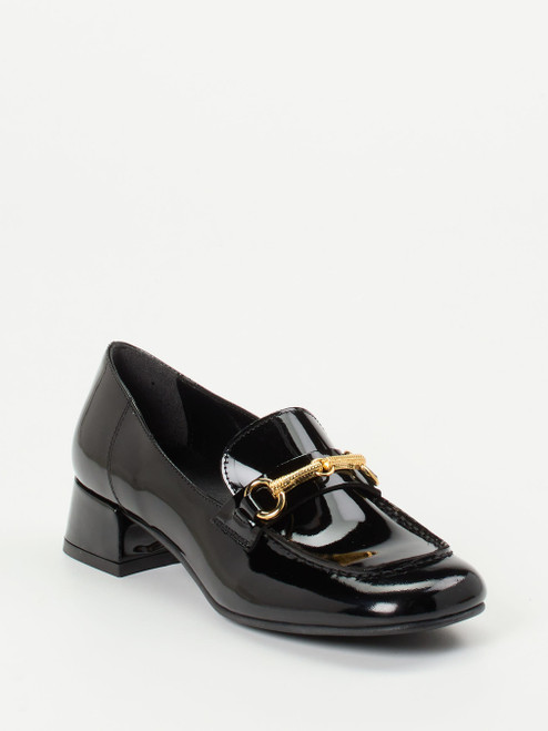 Slipper-15130090195 Andrea Puccini