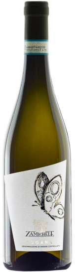 2022 Lugana DOC - Cantina Zamichele