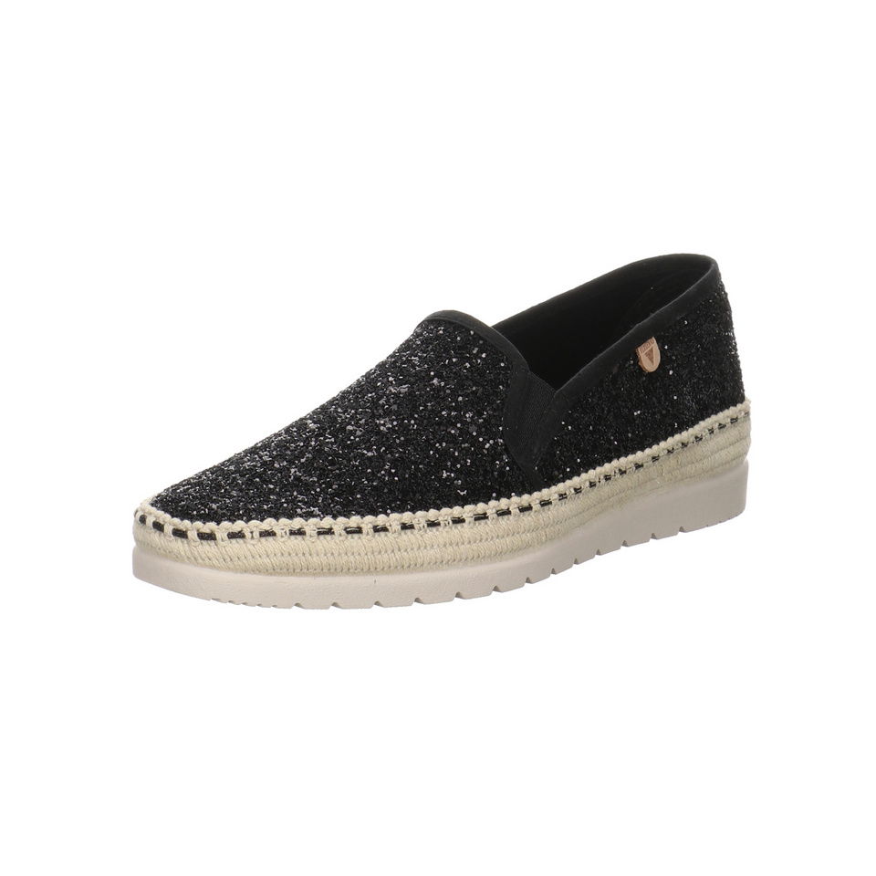 Verbenas Nuria Slipper
