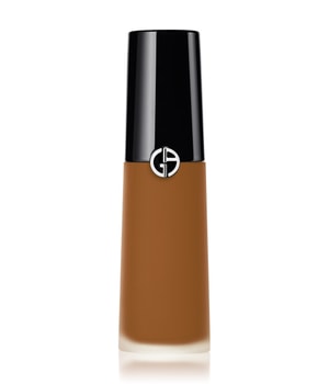 Giorgio Armani Luminous Silk Multi-Purpose Glow Concealer-12 ml