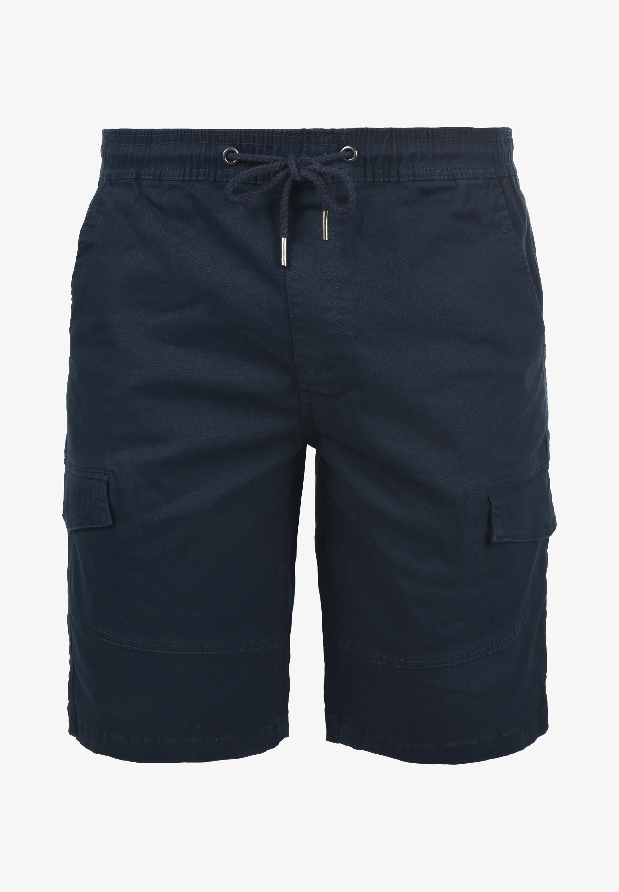 Pantalones cortos Solid SDHENIK