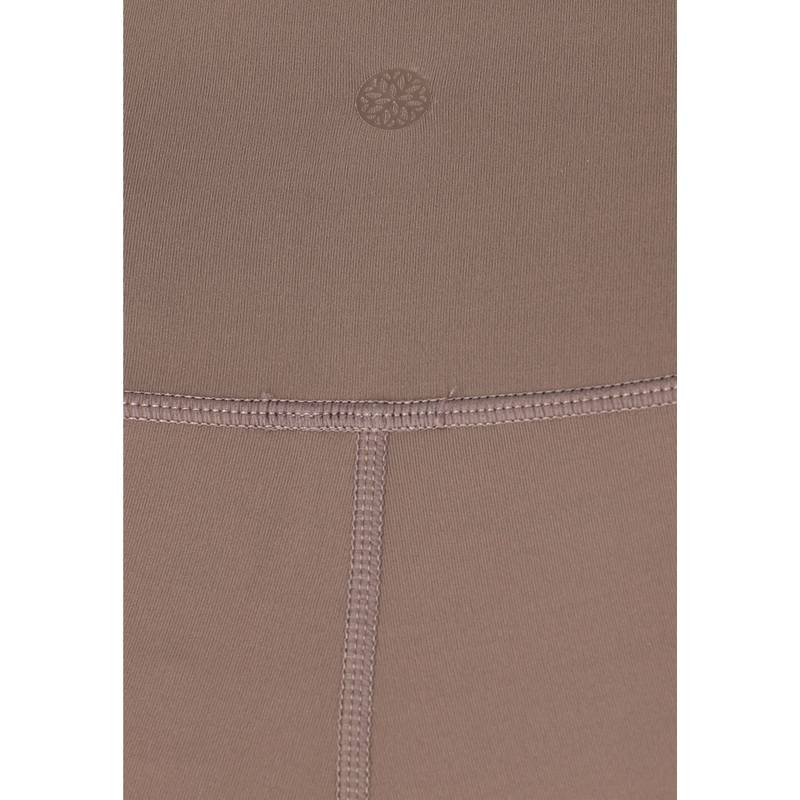 Athlecia Gaby Tights Damen