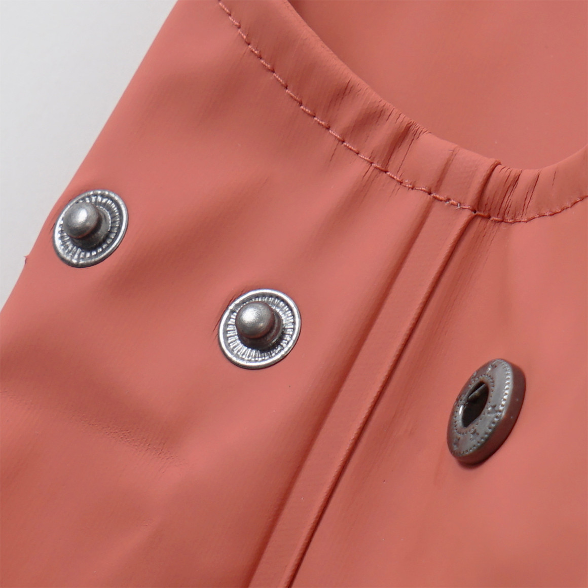 Kinder Regenhose mit Beschichtung