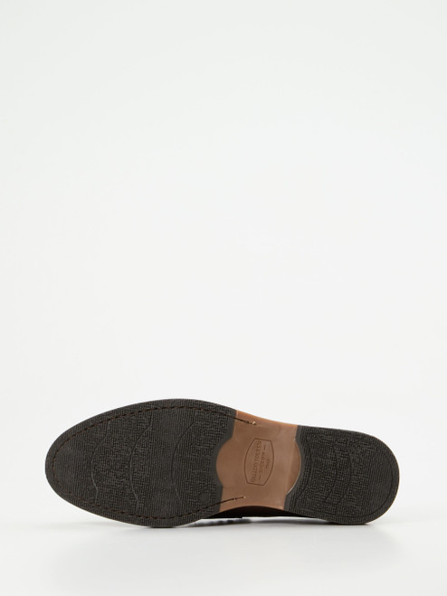 Slipper-45102090063 Galizio Torresi