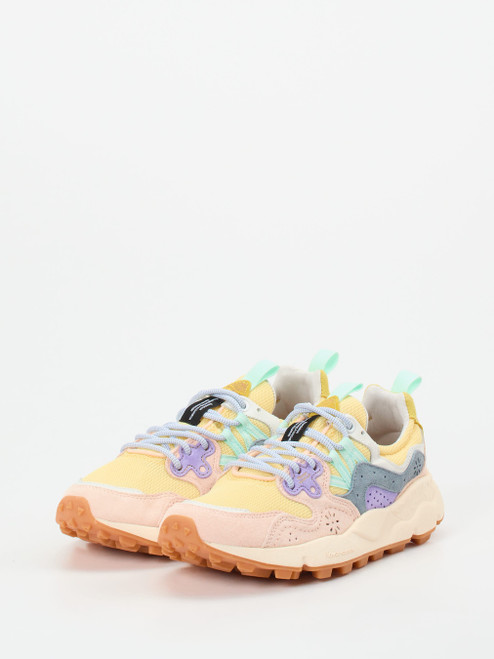 Sneaker-16639990076 Flower Mountain