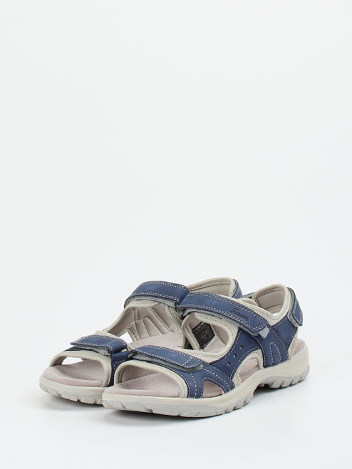 Sandalette-22001040001 Sioux