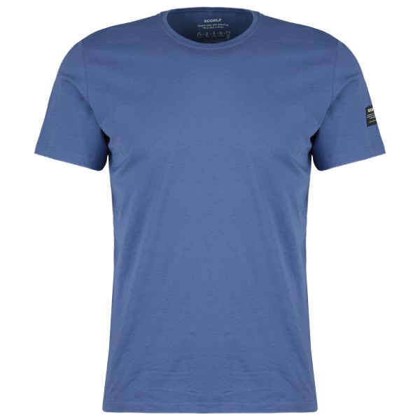 Ecoalf - Ventalf - T-Shirt