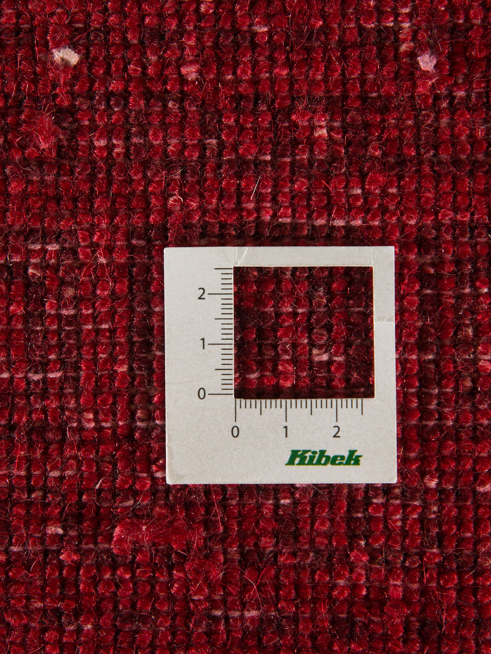 Contemporary Gabbeh ca. 254 x 303 cm, Unikat / Einzelstück