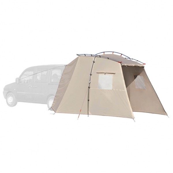 Vaude - Drive Wing - Bus-Vorzelt