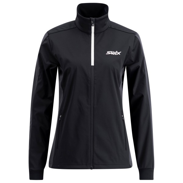 Swix - Women's Cross Jacket - Langlaufjacke