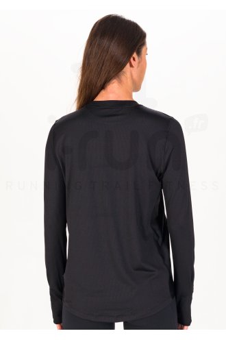 Nike Element W