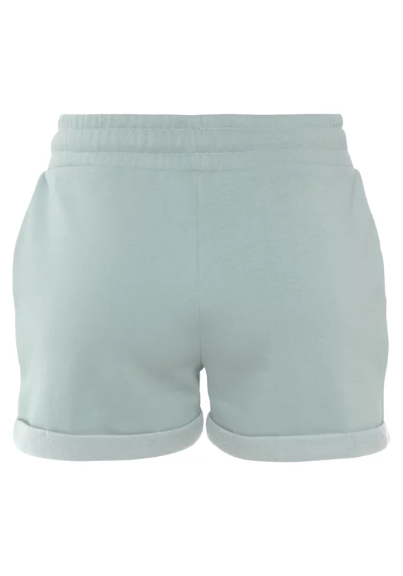 Relaxshorts
