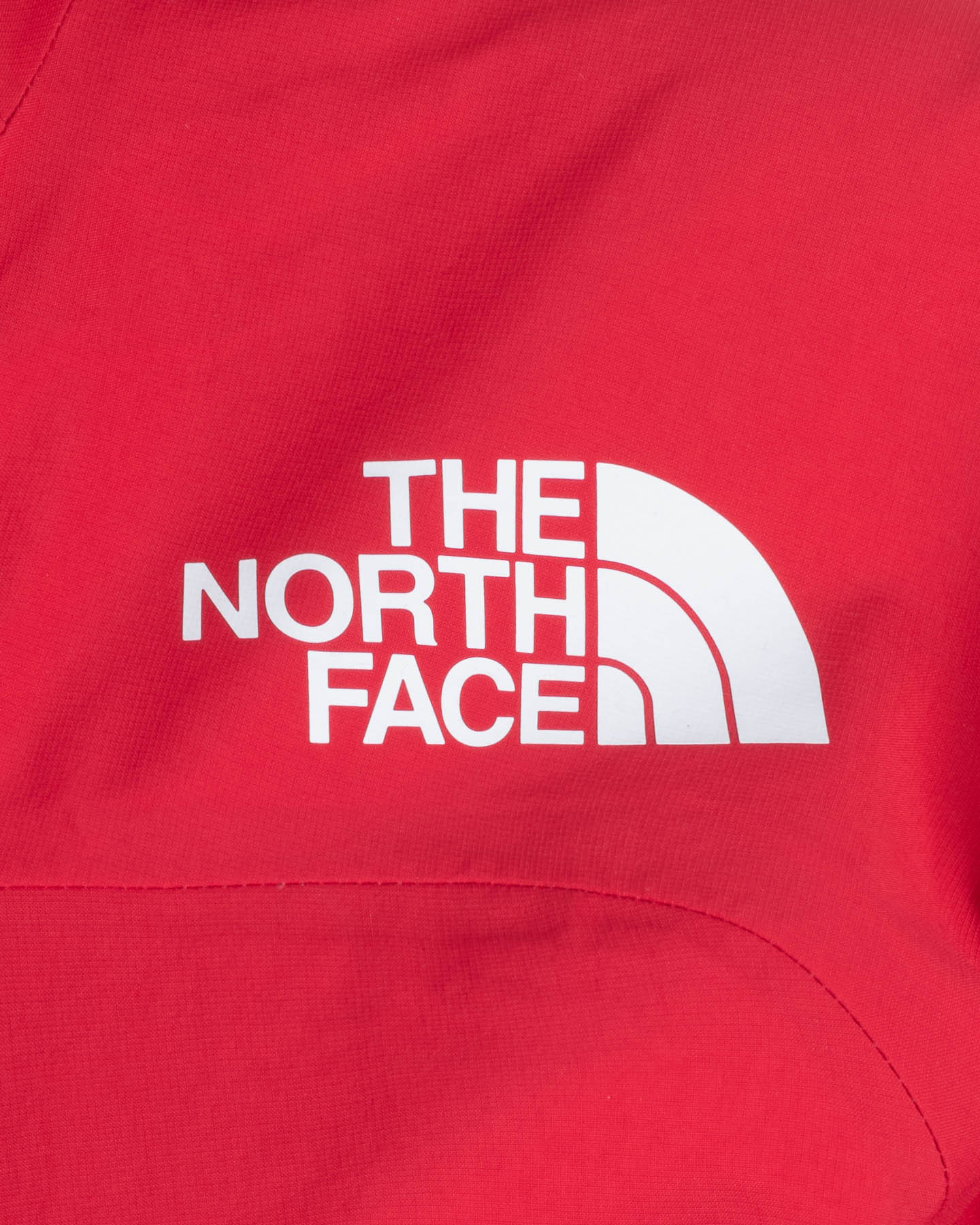 Giacca Outdoor The North Face Summit Chamlang W NF0A7UU66821
