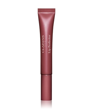 CLARINS Lip Perfector Lipgloss-12 ml