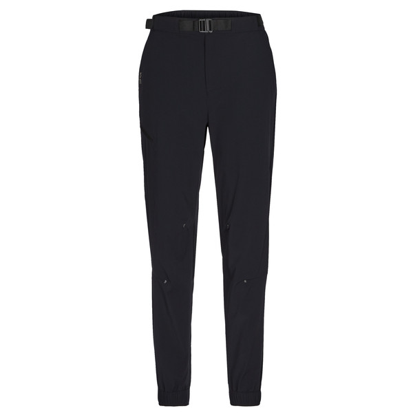 TREK PANTS W Damen - Trekkinghose