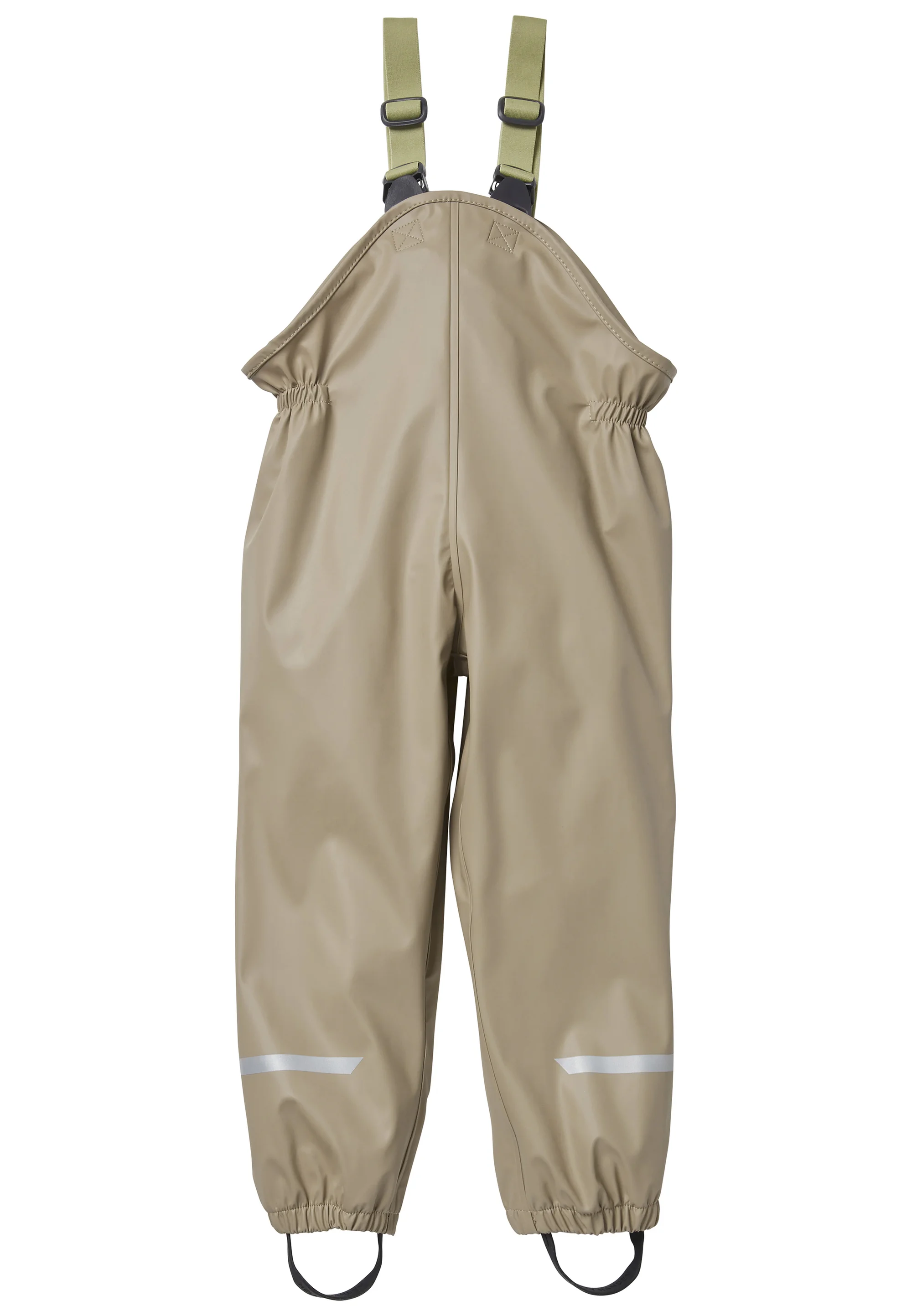 Pantalones impermeables Helly Hansen