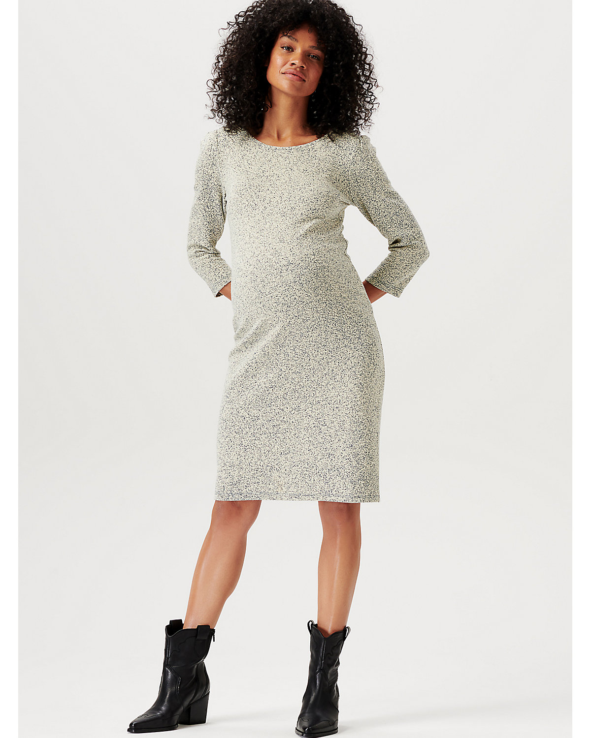 Kleid Oley Umstandskleider