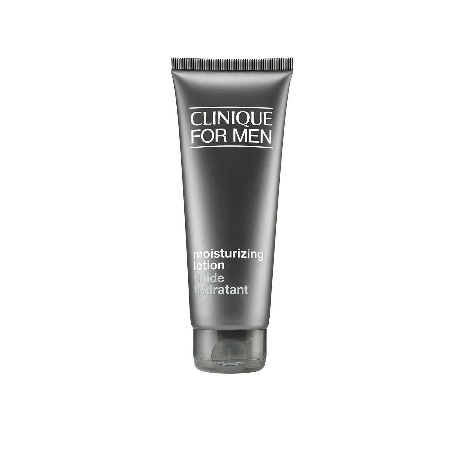 Clinique Clinique For Men Moisturizing Fluide Hydratant 100 ml