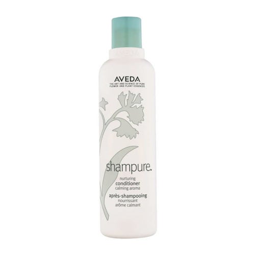 Aveda Shampure Nurturing Conditioner 250 ml