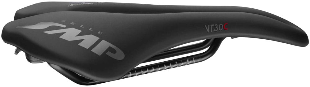 Selle SMP VT30C Sattel kaufen | Bike-Discount