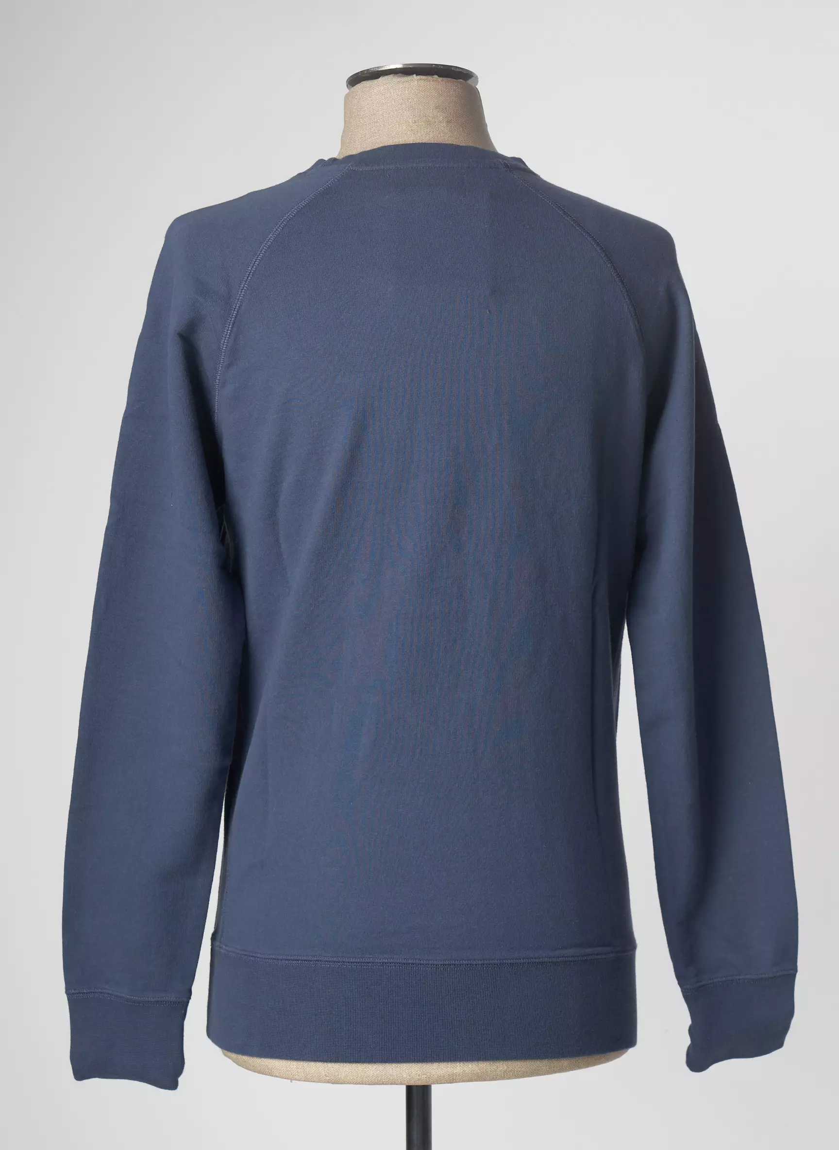 Stepart Tshirts Homme couleur bleu