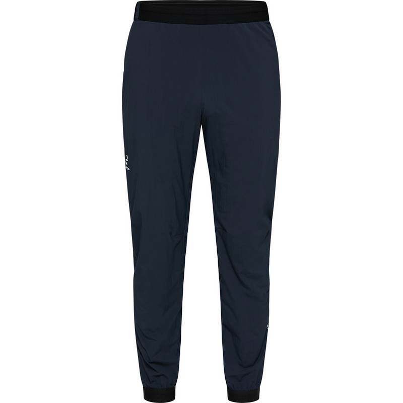 Haglfs L.I.M Lite Pant Trekkinghose Herren