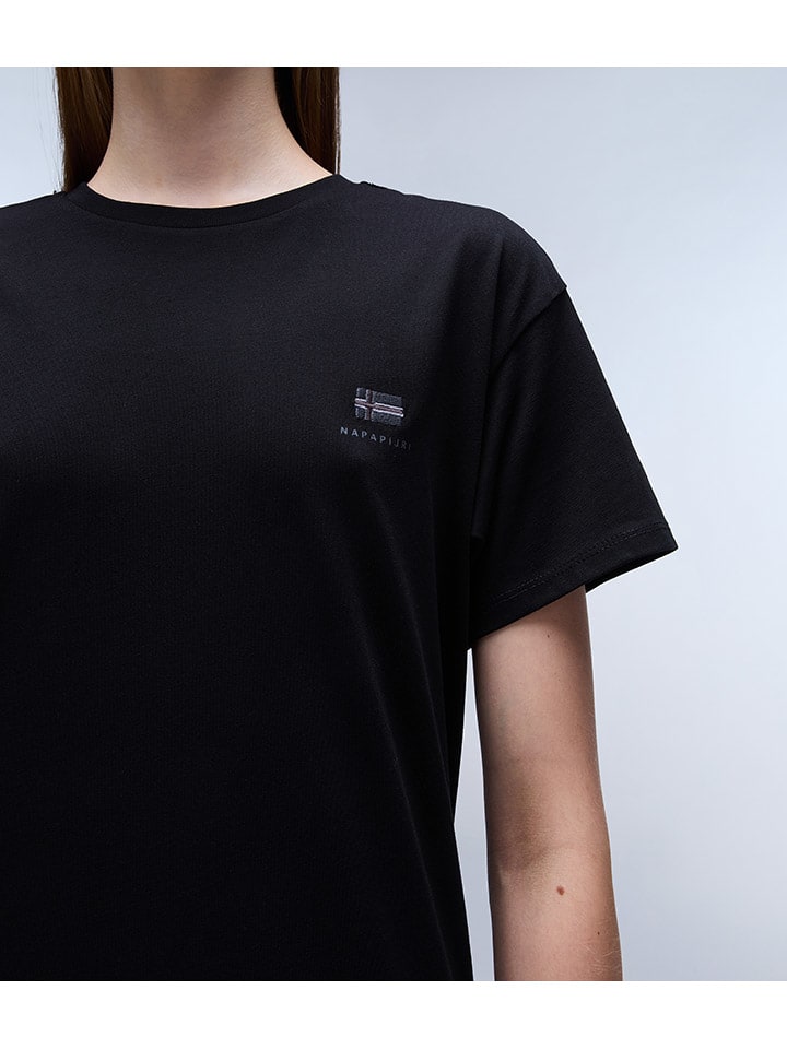 Napapijri Shirt 
