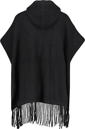 Princess Goes Hollywood Damen Poncho