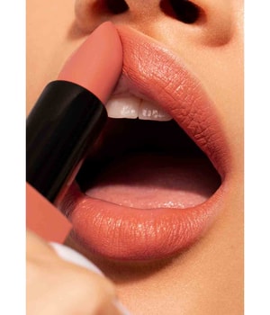 3INA The Lipstick Lippenstift-4.5 g