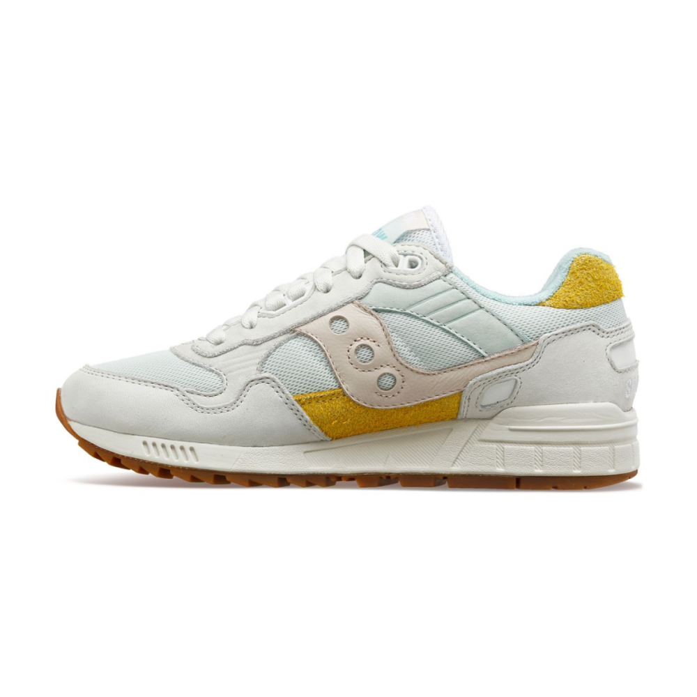 Saucony Shadow 5000 S60779-5 / blau