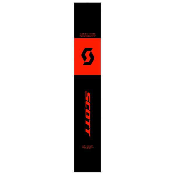 Scott - Pole Aluguide - Skitourenstöcke