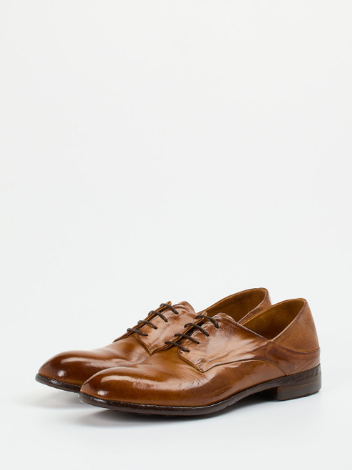 Schnürschuh-15602890029 Lemargo