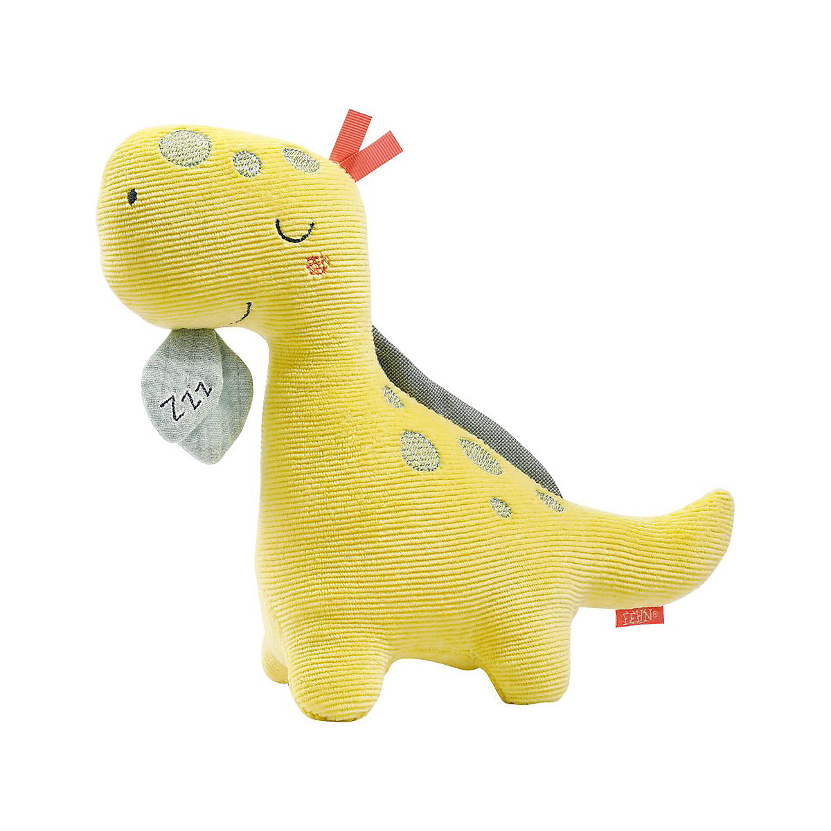 Nachtlicht Dino