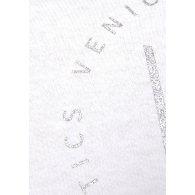 VENICE BEACH V-Shirt Damen