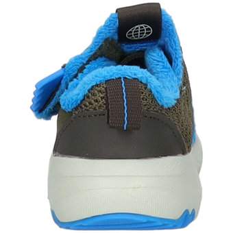 adidas Suru 365 I Sneaker in grün