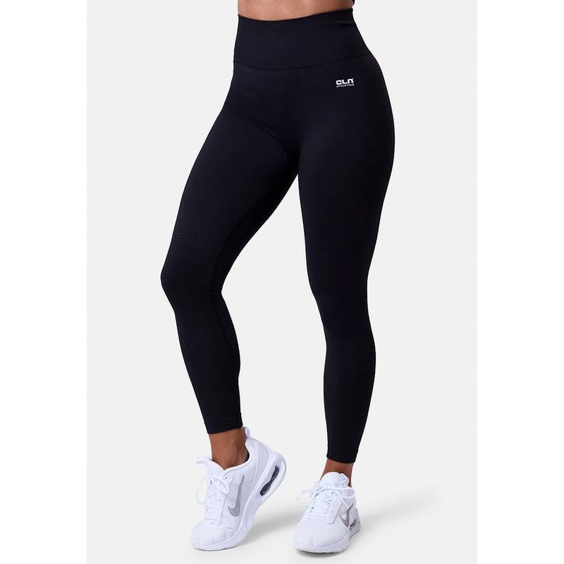 CLN Athletics Victory Tights Damen