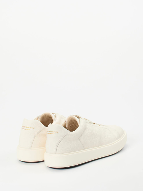 Sneaker-46617990484 Officine Creative