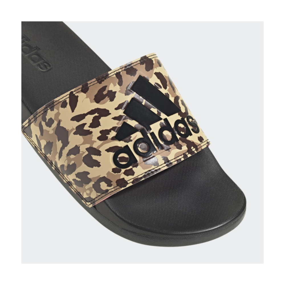 adidas Adilette Comfort GZ6412 / schwarz