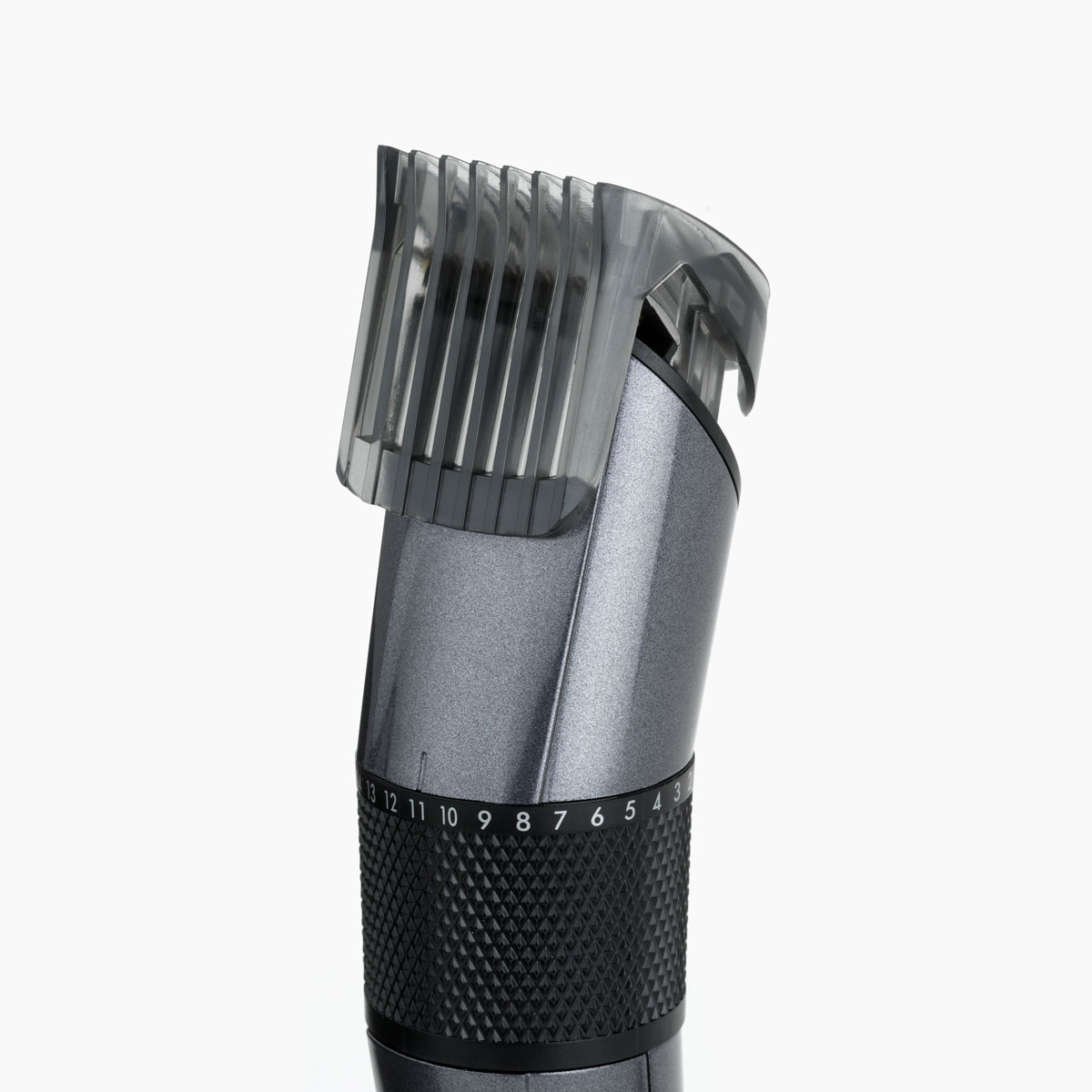 Tondeuse cheveux Titanium
