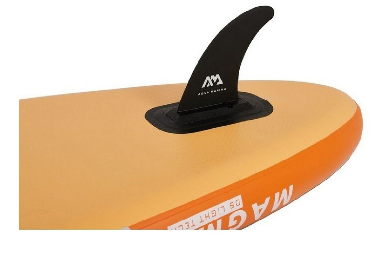 Aqua Marina SUP-Board
