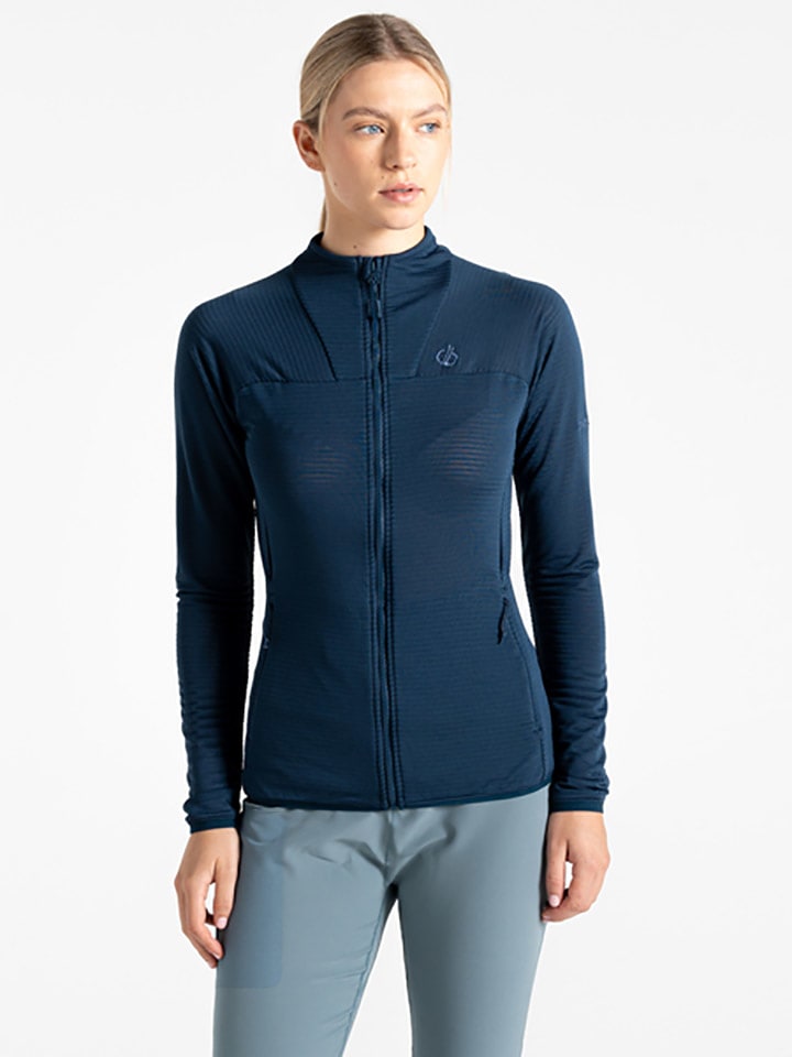 Dare 2b Fleecejacke 