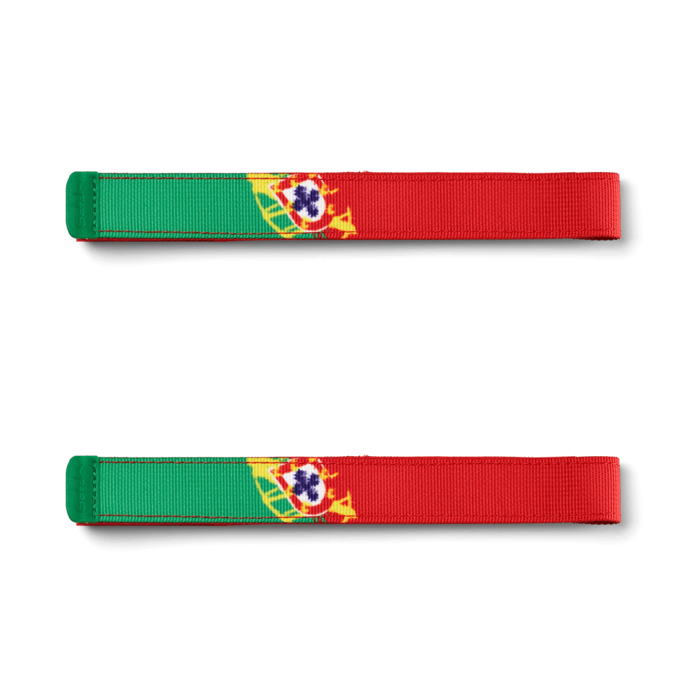 SWAPS Portugal