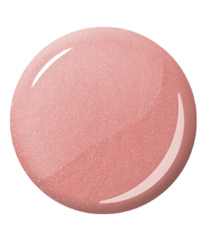 Alessandro Striplac Peel or Soak Nagellack-8 ml