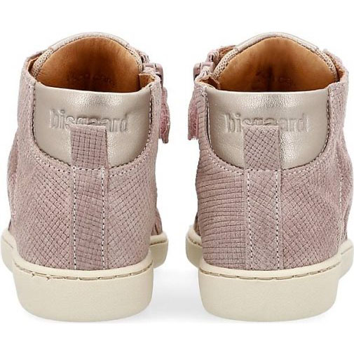 bisgaard Sneaker GAIA