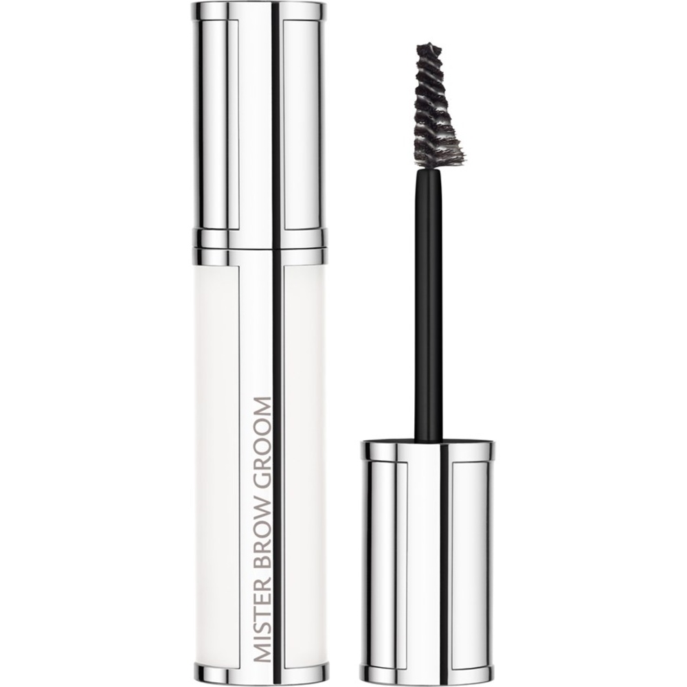 Givenchy Mister Brow Groom Crayon à  sourcils