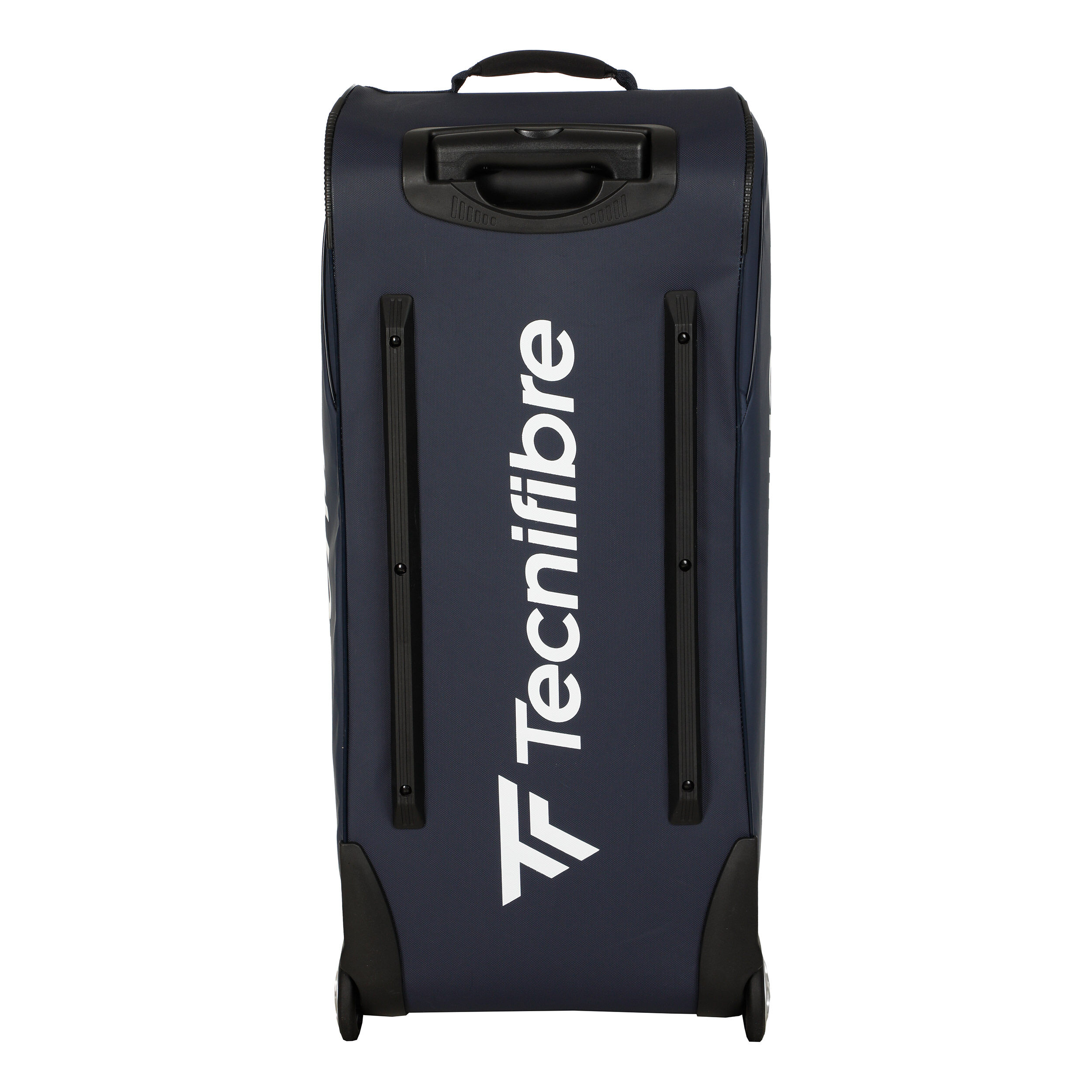 Tour Endurance Rolling Schlägertasche - Dunkelblau