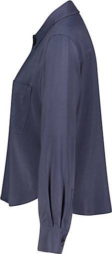 Marc O'Polo Damen Overshirt
