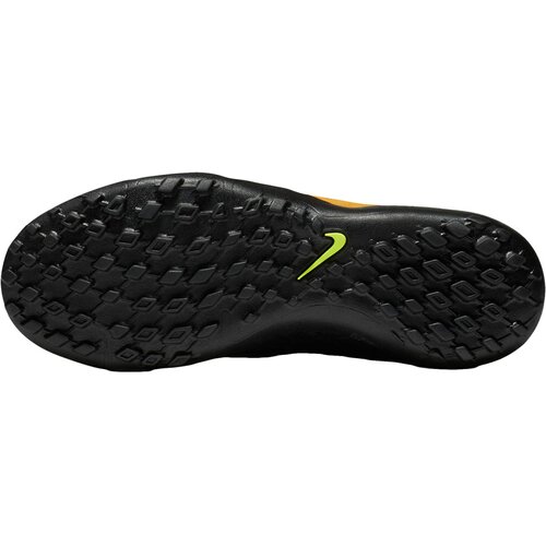 KINDER FUSSBALLSCHUHE HYPERVENOMX PHELON III DYNAMIC FIT (IC)
